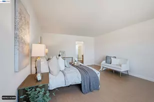 1822 Taylor Rd, Bethel Island, CA 94511 - Photo 32