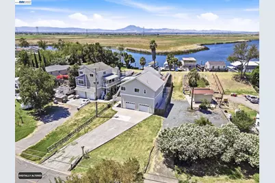 1822 Taylor Rd, Bethel Island, CA 94511 - Photo 50