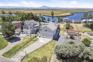 1822 Taylor Rd, Bethel Island, CA 94511 - Photo 50