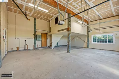 1822 Taylor Rd, Bethel Island, CA 94511 - Photo 46
