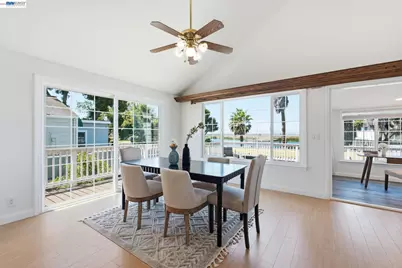 1822 Taylor Rd, Bethel Island, CA 94511 - Photo 18