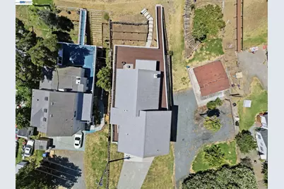 1822 Taylor Rd, Bethel Island, CA 94511 - Photo 52