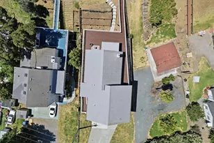 1822 Taylor Rd, Bethel Island, CA 94511 - Photo 52