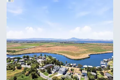 1822 Taylor Rd, Bethel Island, CA 94511 - Photo 60