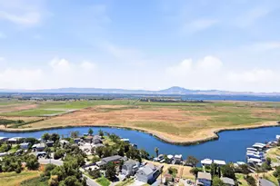 1822 Taylor Rd, Bethel Island, CA 94511 - Photo 60
