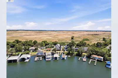 1822 Taylor Rd, Bethel Island, CA 94511 - Photo 56