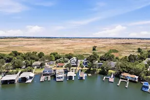 1822 Taylor Rd, Bethel Island, CA 94511 - Photo 56