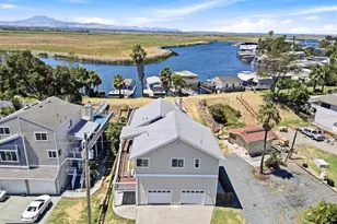 1822 Taylor Rd, Bethel Island, CA 94511 - Photo 1