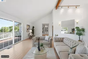 1822 Taylor Rd, Bethel Island, CA 94511 - Photo 16