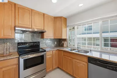 1822 Taylor Rd, Bethel Island, CA 94511 - Photo 24