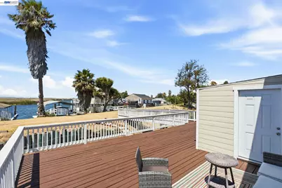 1822 Taylor Rd, Bethel Island, CA 94511 - Photo 38