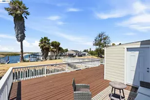 1822 Taylor Rd, Bethel Island, CA 94511 - Photo 38
