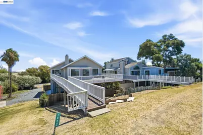 1822 Taylor Rd, Bethel Island, CA 94511 - Photo 42
