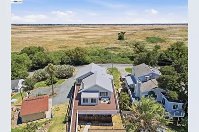 1822 Taylor Rd, Bethel Island, CA 94511 - Photo 54