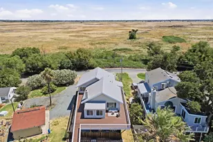 1822 Taylor Rd, Bethel Island, CA 94511 - Photo 54