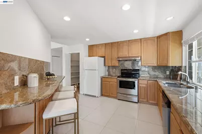 1822 Taylor Rd, Bethel Island, CA 94511 - Photo 22