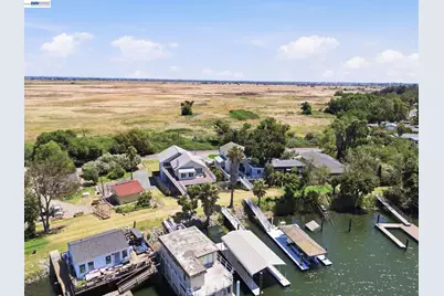 1822 Taylor Rd, Bethel Island, CA 94511 - Photo 58