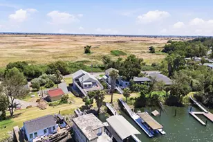 1822 Taylor Rd, Bethel Island, CA 94511 - Photo 58
