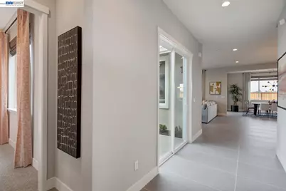 1288 Parkcrest Circle, Manteca, CA 95336 - Photo 20