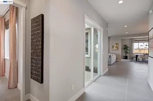 1288 Parkcrest Cir, Manteca, CA 95336 - Photo 20