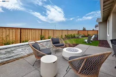 1288 Parkcrest Circle, Manteca, CA 95336 - Photo 88