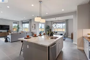 1288 Parkcrest Cir, Manteca, CA 95336 - Photo 30