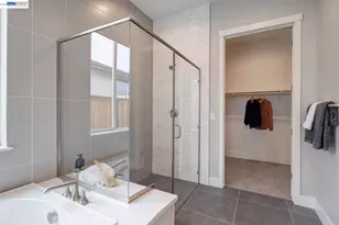 1288 Parkcrest Cir, Manteca, CA 95336 - Photo 66