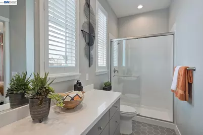 1288 Parkcrest Circle, Manteca, CA 95336 - Photo 16