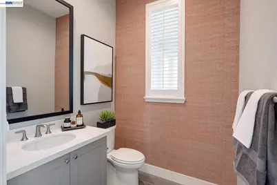 1288 Parkcrest Circle, Manteca, CA 95336 - Photo 22
