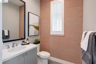 1288 Parkcrest Cir, Manteca, CA 95336 - Photo 22