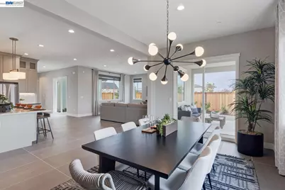 1288 Parkcrest Circle, Manteca, CA 95336 - Photo 50