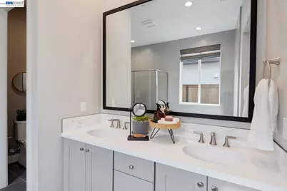 1288 Parkcrest Circle, Manteca, CA 95336 - Photo 62