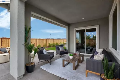 1288 Parkcrest Circle, Manteca, CA 95336 - Photo 82