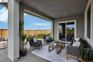 1288 Parkcrest Cir, Manteca, CA 95336 - Photo 82