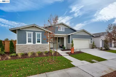 1288 Parkcrest Circle, Manteca, CA 95336 - Photo 6