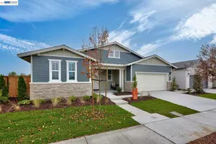 1288 Parkcrest Cir, Manteca, CA 95336 - Photo 6