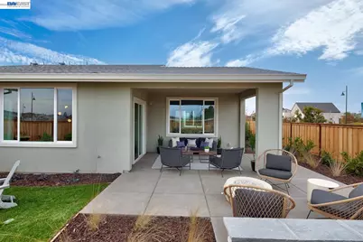 1288 Parkcrest Circle, Manteca, CA 95336 - Photo 90