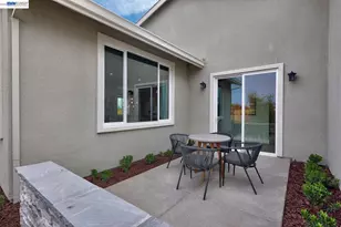 1288 Parkcrest Cir, Manteca, CA 95336 - Photo 78