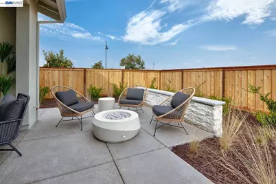 1288 Parkcrest Circle, Manteca, CA 95336 - Photo 86