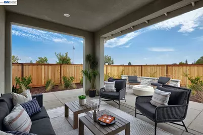 1288 Parkcrest Circle, Manteca, CA 95336 - Photo 80
