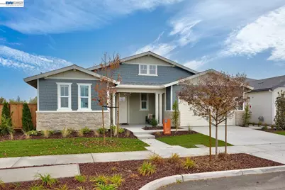 1288 Parkcrest Circle, Manteca, CA 95336 - Photo 4