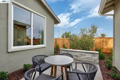 1288 Parkcrest Circle, Manteca, CA 95336 - Photo 76