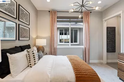 1288 Parkcrest Circle, Manteca, CA 95336 - Photo 14