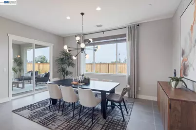1288 Parkcrest Circle, Manteca, CA 95336 - Photo 52