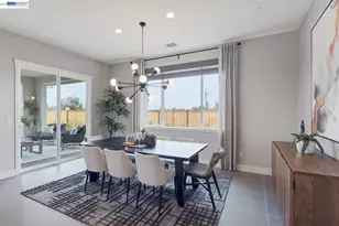 1288 Parkcrest Cir, Manteca, CA 95336 - Photo 52