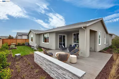 1288 Parkcrest Circle, Manteca, CA 95336 - Photo 94