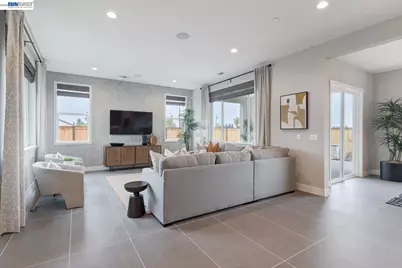 1288 Parkcrest Circle, Manteca, CA 95336 - Photo 40