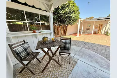 272 Lorraine Blvd, San Leandro, CA 94577 - Photo 60