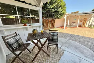272 Lorraine Blvd, San Leandro, CA 94577 - Photo 60