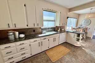 272 Lorraine Blvd, San Leandro, CA 94577 - Photo 20